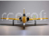 E-flite Habu XS eXtra Sport 1.1m 80mm EDF PNP