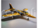E-flite Habu XS eXtra Sport 1.1m 80mm EDF PNP