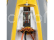 E-flite Habu XS eXtra Sport 1.1m 80mm EDF PNP