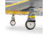 E-flite Habu XS eXtra Sport 1.1m 80mm EDF PNP