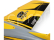 E-flite Habu XS eXtra Sport 1.1m 80mm EDF PNP