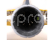 E-flite Habu XS eXtra Sport 1.1m 80mm EDF PNP