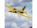 E-flite Habu XS eXtra Sport 1.1m 80mm EDF PNP
