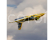 E-flite Habu XS eXtra Sport 1.1m 80mm EDF PNP