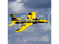 E-flite Habu XS eXtra Sport 1.1m 80mm EDF PNP