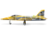 E-flite Habu XS eXtra Sport 1.1m 80mm EDF PNP