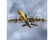 E-flite Habu XS eXtra Sport 1.1m 80mm EDF PNP