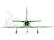 E-flite HAVOC Xe 1.0m PNP