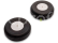 E-flite kolo podvozku 53mm (2): Decathlon 1.2m