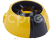 E-flite kryt motoru: T-28 Trojan 2.0m