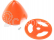 E-flite kužel oranžový: Carbon-Z Cub 2.0m
