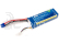 E-flite LiPo 14.8V 3300mAh 50C EC3