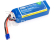 E-flite LiPo 22.2V 3200mAh 30C EC3