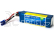 E-flite LiPo 22.2V 4400mAh 30C EC5