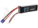 E-flite LiPo Thrust VSI 11.1V 2400mAh 40C