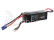 E-flite LiPo Thrust VSI 22.2V 5000mAh 40C EC5