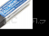 E-flite LiPol 3.7V 500mAh 25C UMX