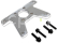 E-flite lože motoru: Super Timber 1.7m