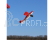 E-flite Maule M-7 1.5m SAFE Select BNF Basic, plováky