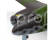 RC letadlo E-flite Me 262 EDF 0.66m SAFE Select BNF Basic