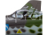 RC letadlo E-flite Me 262 EDF 0.66m SAFE Select BNF Basic