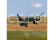 RC letadlo E-flite Me 262 EDF 0.66m SAFE Select BNF Basic