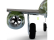 RC letadlo E-flite Me 262 EDF 0.66m SAFE Select BNF Basic