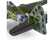 RC letadlo E-flite Me 262 EDF 0.66m SAFE Select BNF Basic