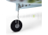 RC letadlo E-flite Me 262 EDF 0.66m SAFE Select BNF Basic