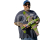 RC letadlo E-flite Me 262 EDF 0.66m SAFE Select BNF Basic
