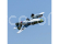 RC letadlo E-flite Me 262 EDF 0.66m SAFE Select BNF Basic