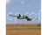 RC letadlo E-flite Me 262 EDF 0.66m SAFE Select BNF Basic