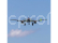 RC letadlo E-flite Me 262 EDF 0.66m SAFE Select BNF Basic