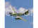 RC letadlo E-flite Me 262 EDF 0.66m SAFE Select BNF Basic