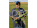 RC letadlo E-flite Me 262 EDF 0.66m SAFE Select BNF Basic