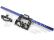 E-flite měřič úhlu náběhu Angle Pro 2 5-v-1