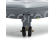 RC letadlo E-flite Micro B-2 Spirit Twin 30mm EDF BNF Basic