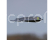 E-flite Micro B-2 Spirit Twin 30mm EDF BNF Basic