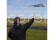 E-flite Micro B-2 Spirit Twin 30mm EDF BNF Basic