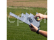 E-flite Micro B-2 Spirit Twin 30mm EDF BNF Basic