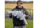 E-flite Micro B-2 Spirit Twin 30mm EDF BNF Basic