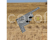 E-flite Micro B-2 Spirit Twin 30mm EDF BNF Basic