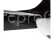 E-flite Micro Scrappy 0.8m AS3X SAFE Select BNF Basic