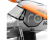 E-flite Micro Scrappy 0.8m AS3X SAFE Select BNF Basic