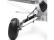 E-flite Micro Scrappy 0.8m AS3X SAFE Select BNF Basic
