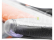 E-flite Micro Scrappy 0.8m AS3X SAFE Select BNF Basic