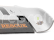 E-flite Micro Scrappy 0.8m AS3X SAFE Select BNF Basic