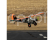 E-flite Micro Scrappy 0.8m AS3X SAFE Select BNF Basic