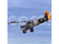 E-flite Micro Scrappy 0.8m AS3X SAFE Select BNF Basic