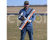 E-flite Micro Scrappy 0.8m AS3X SAFE Select BNF Basic